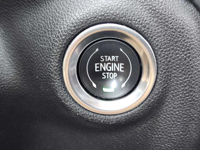 2020 GMC Sierra 1500 Vehicle Photo in DENTON, TX 76210-9321