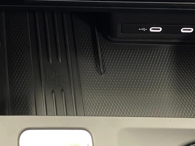 2026 Volkswagen Atlas Vehicle Photo in Appleton, WI 54913