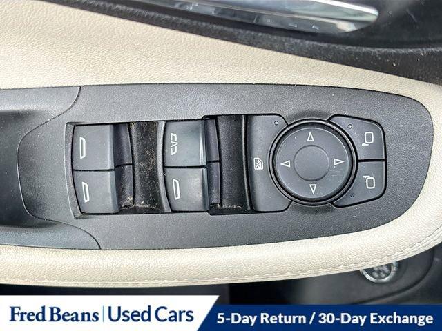 2020 Buick Encore GX Vehicle Photo in Doylestown, PA 18902