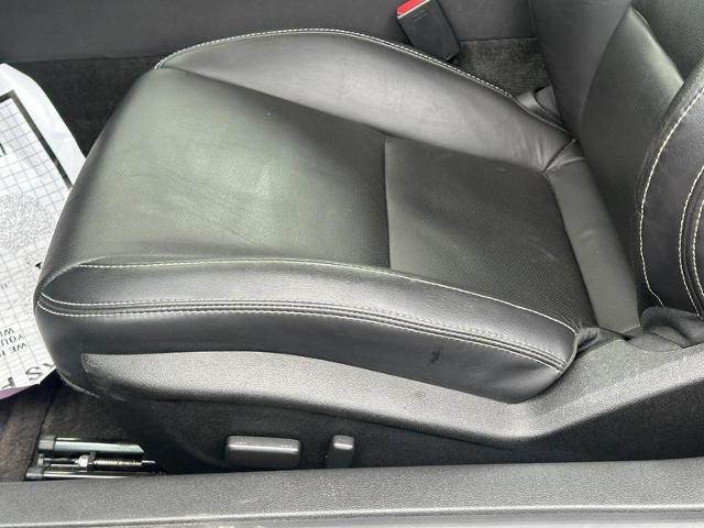 2010 Chevrolet Camaro Vehicle Photo in COLUMBIA, MO 65203-3903