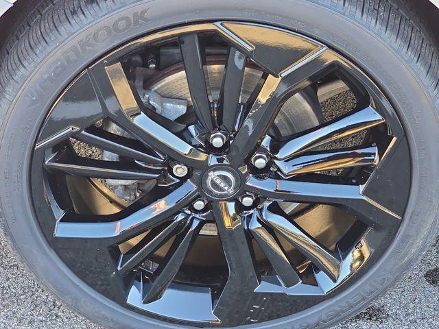 2023 Nissan Altima Vehicle Photo in Pleasant Hills, PA 15236
