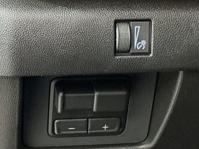 2026 Chevrolet Colorado Vehicle Photo in PUYALLUP, WA 98371-4149