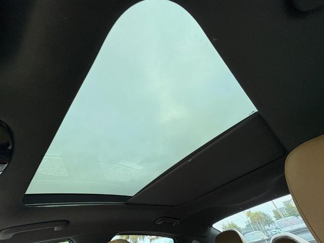 2020 Hyundai SONATA Vehicle Photo in Savannah, GA 31419