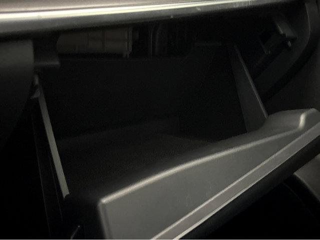 2023 Nissan Rogue Vehicle Photo in Savannah, GA 31419