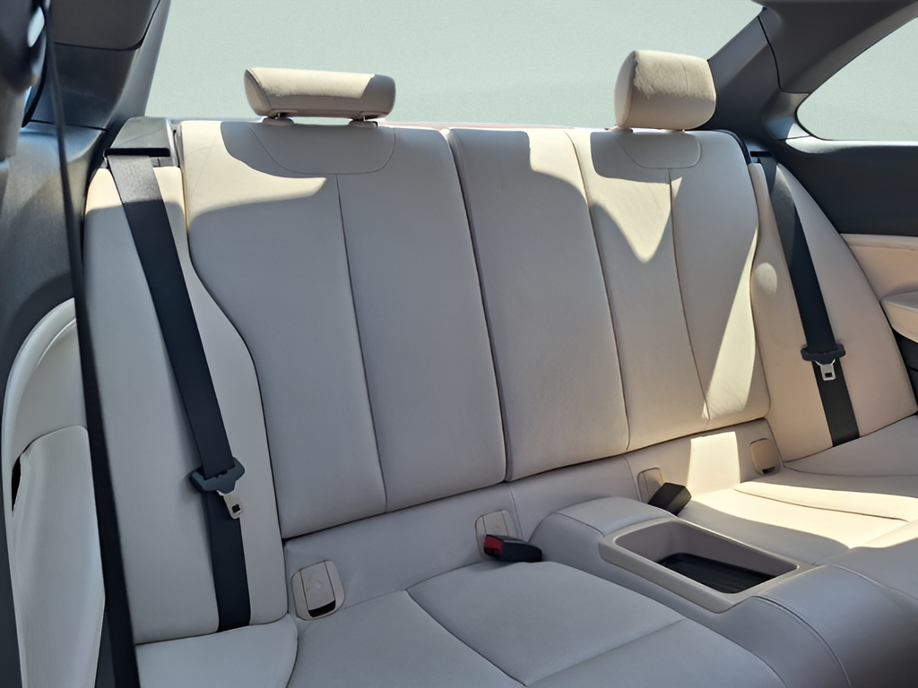 2017 BMW 2 Series photo 26 of 30