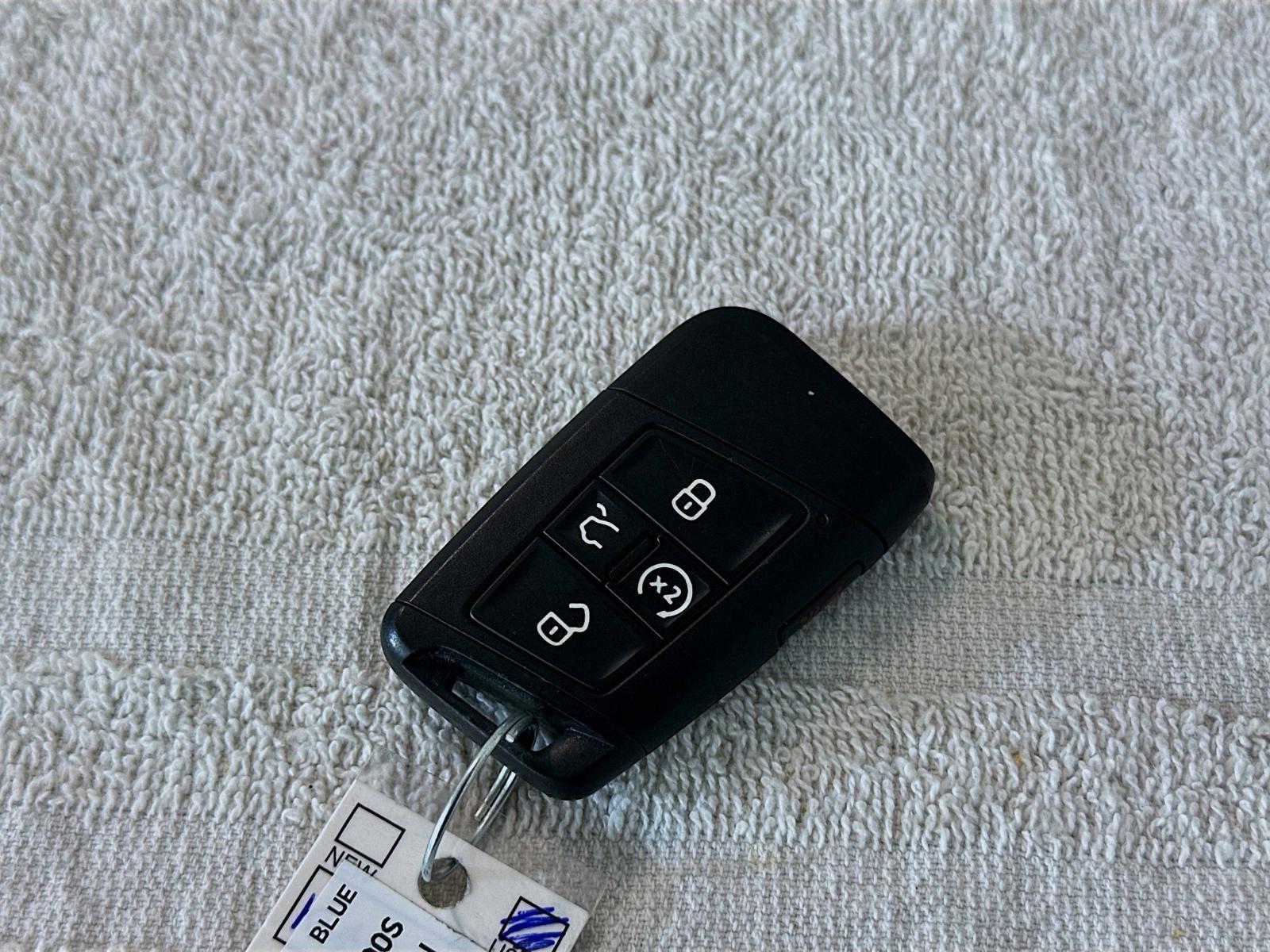 2023 Volkswagen Taos Vehicle Photo in Langhorne, PA 19047