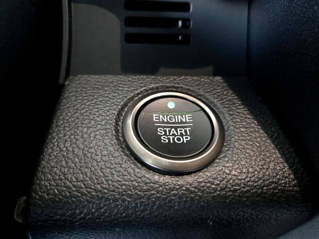 2018 Ford F-150 Vehicle Photo in Weatherford, TX 76087