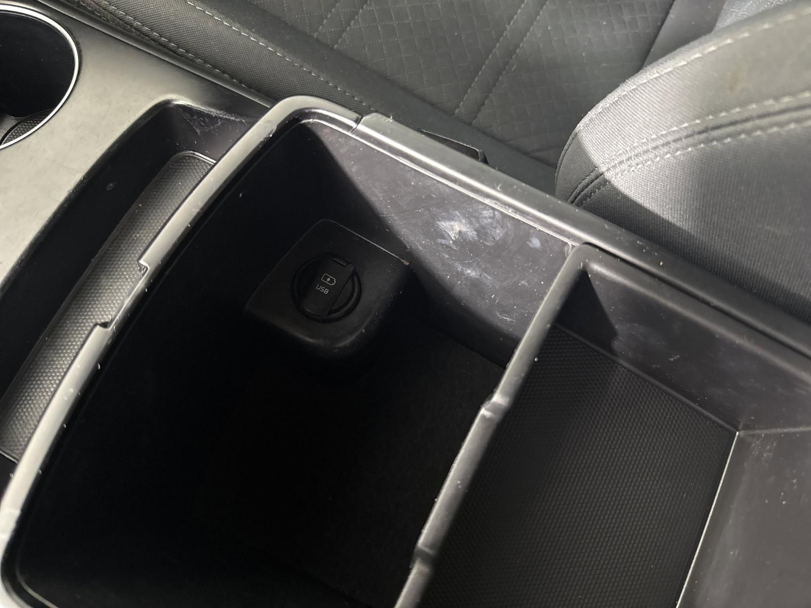 2019 Kia Sorento Vehicle Photo in Georgetown, TX 78626