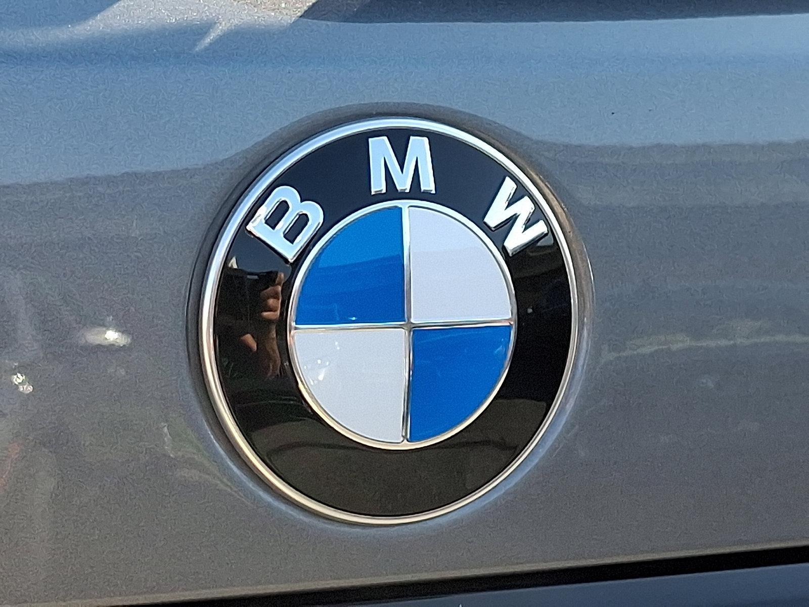 2025 BMW X7 xDrive40i Vehicle Photo in Lancaster, PA 17601