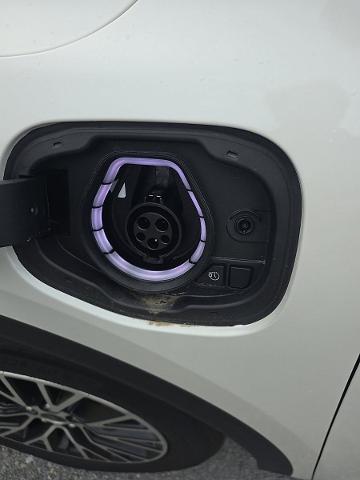 2025 Ford Escape Vehicle Photo in HARRISBURG, PA 17111-1033