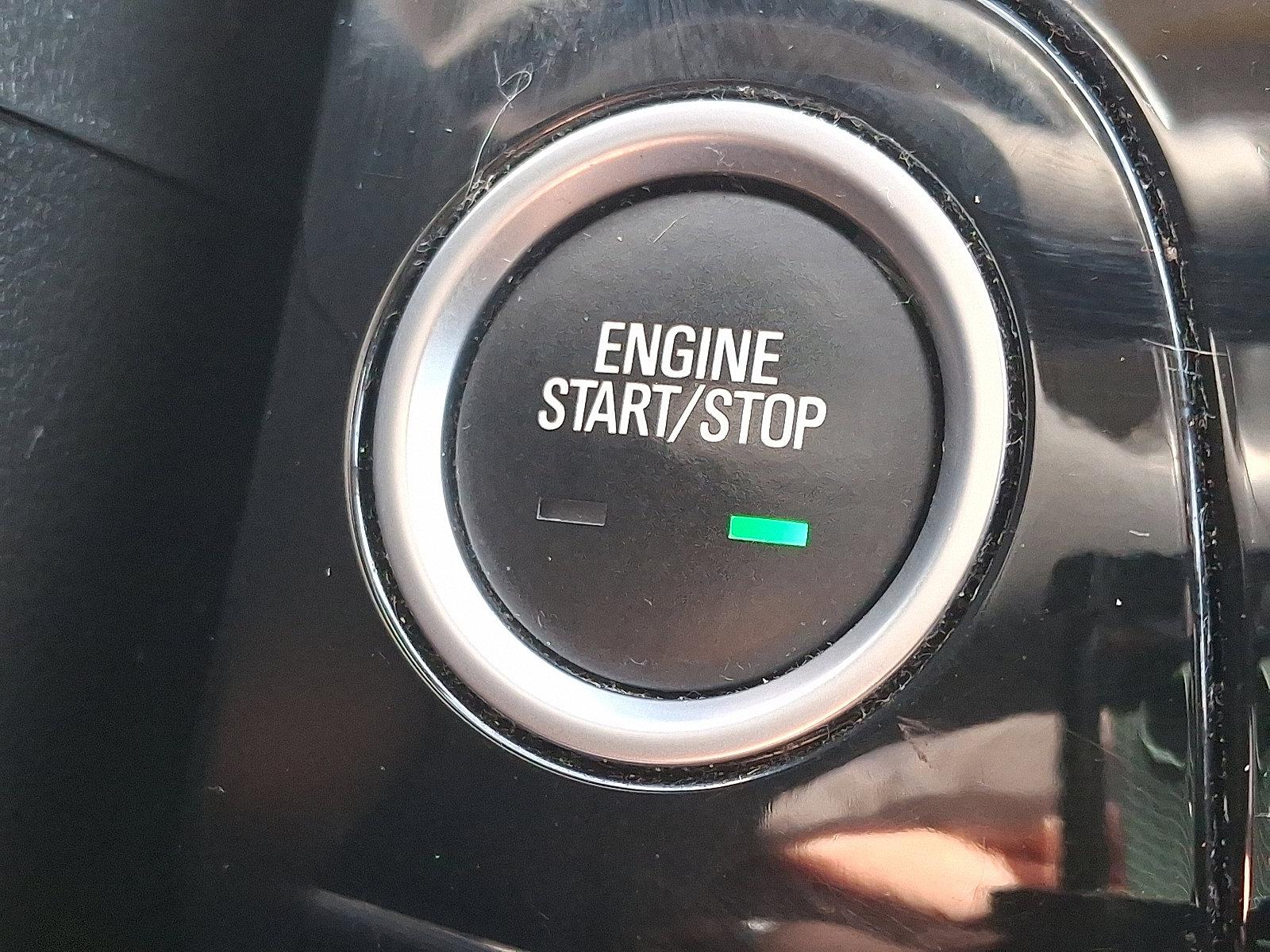 2018 Buick Encore Vehicle Photo in Easton, PA 18045