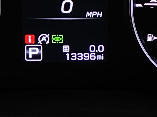 2024 Subaru Outback Vehicle Photo in Appleton, WI 54913