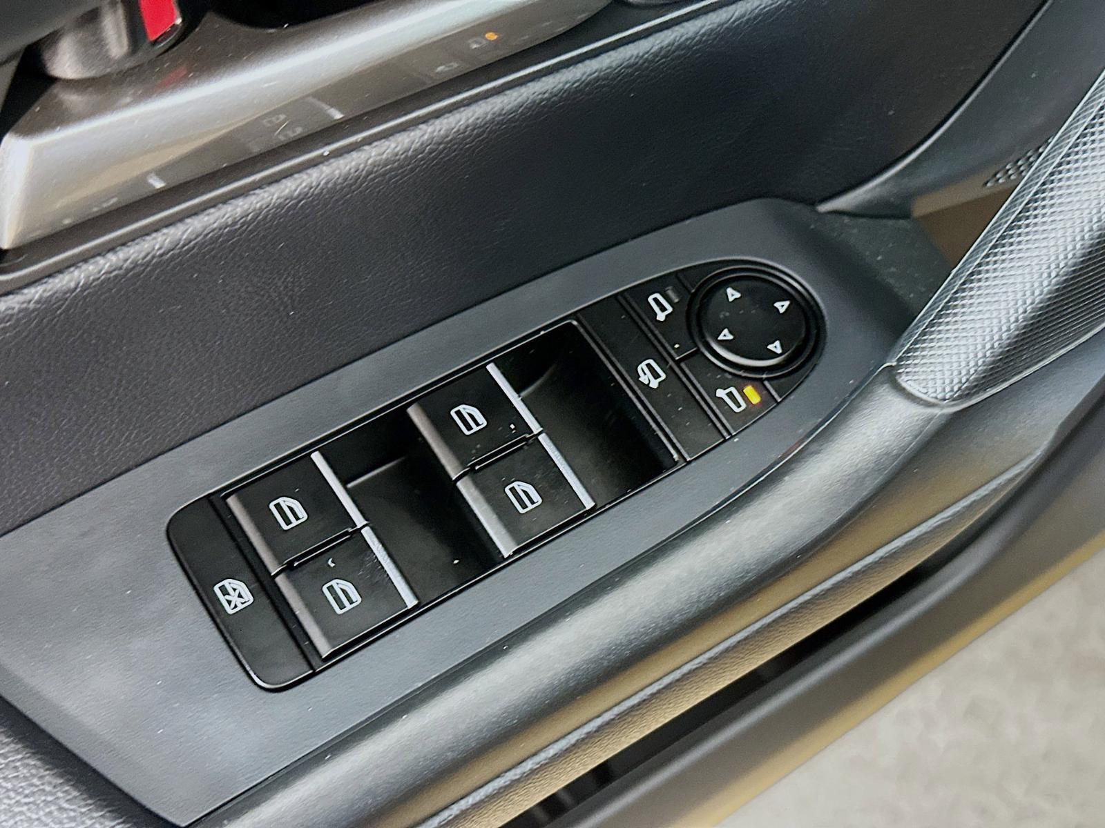 2023 Mazda CX-50 Vehicle Photo in Langhorne, PA 19047