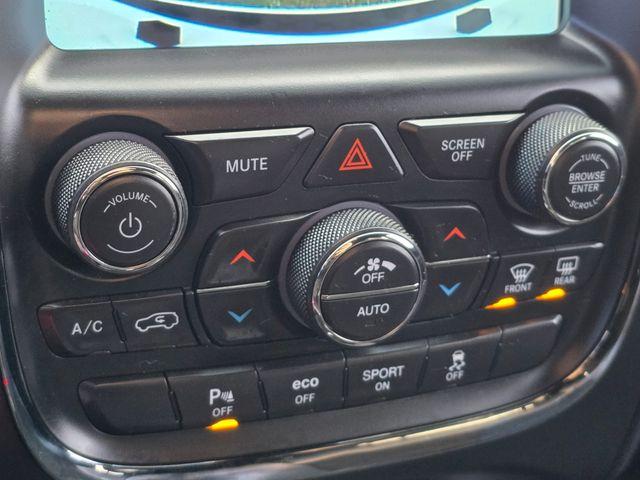 2019 Dodge Durango Vehicle Photo in Pleasant Hills, PA 15236