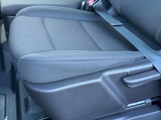 2025 GMC Sierra 1500 Vehicle Photo in COLUMBIA, MO 65203-3903