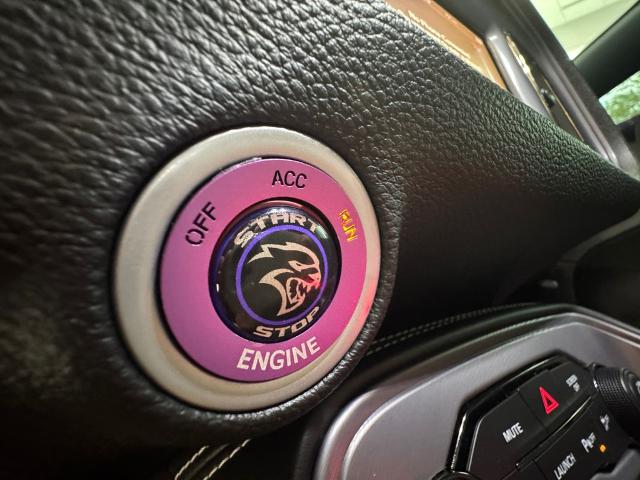 2023 Dodge Challenger Vehicle Photo in Savannah, GA 31419