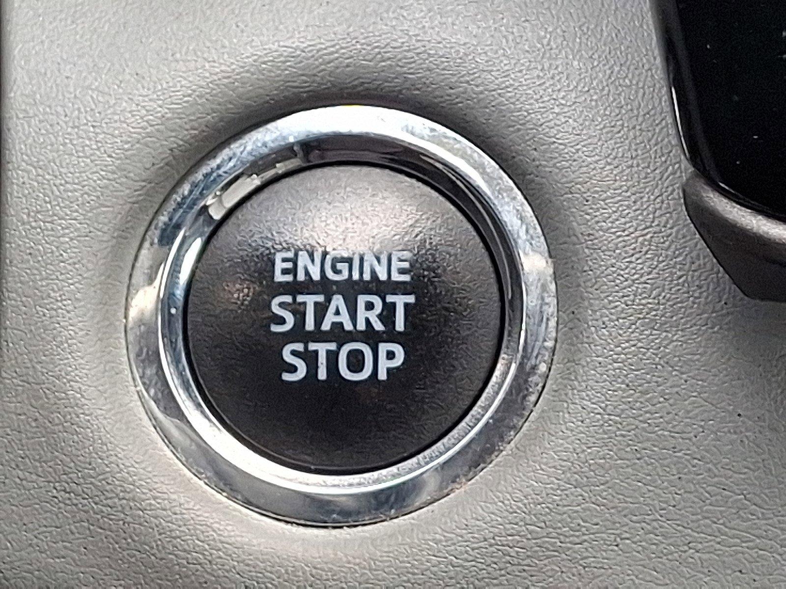 2022 Toyota Highlander Vehicle Photo in Harrisburg, PA 17111