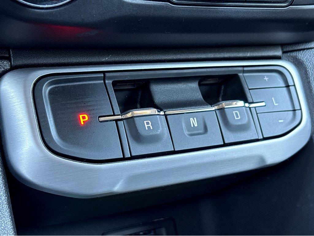 2023 GMC Acadia Vehicle Photo in SAVANNAH, GA 31406-4513