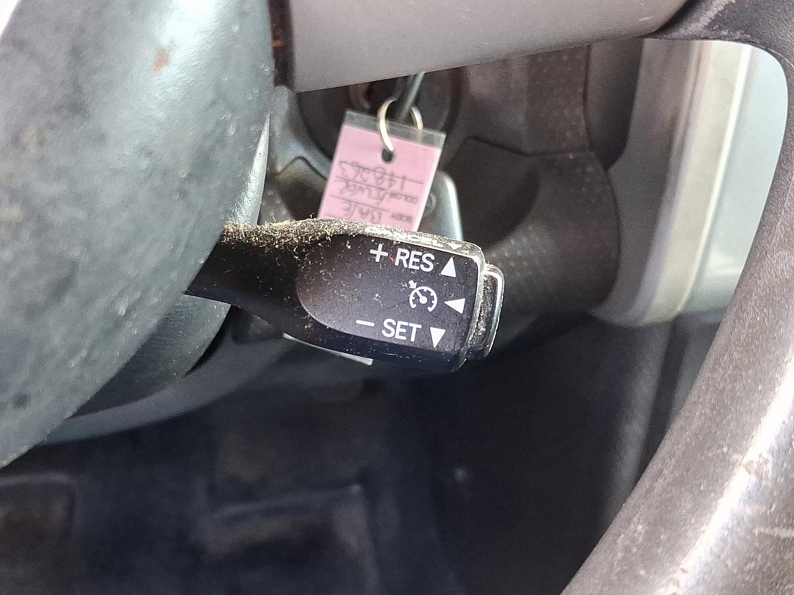 2007 Toyota FJ Cruiser Vehicle Photo in Mechanicsburg, PA 17050-2306