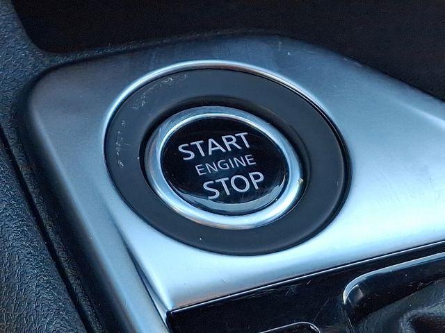2021 Nissan Sentra Vehicle Photo in DANBURY, CT 06810-5034