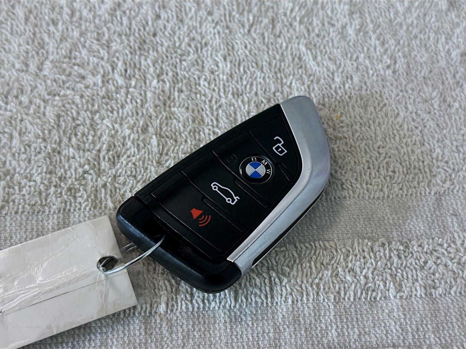 2022 BMW 430i xDrive Vehicle Photo in Langhorne, PA 19047
