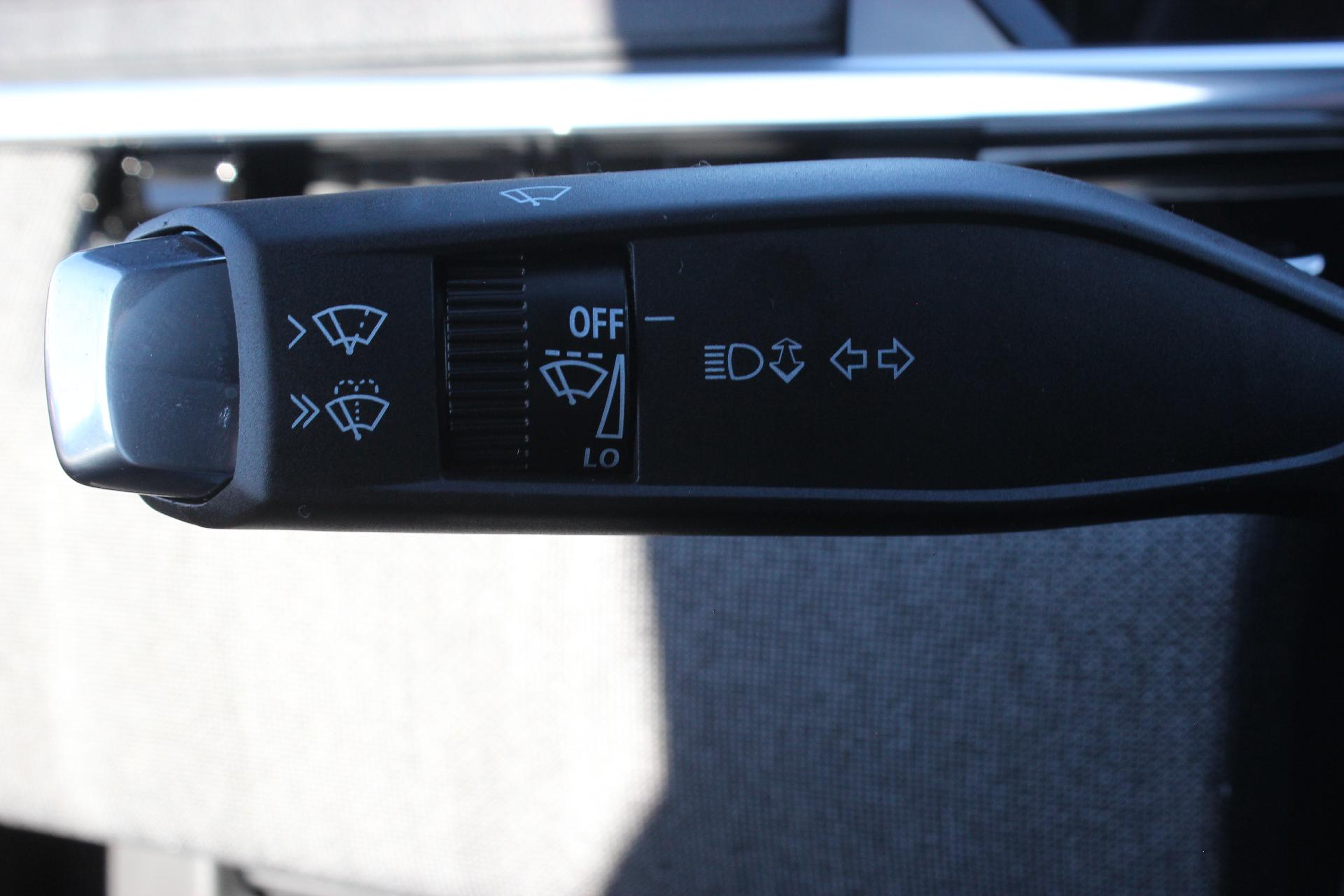 2026 GMC Sierra EV Vehicle Photo in AURORA, CO 80012-4011