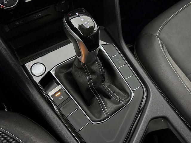 2023 Volkswagen Taos Vehicle Photo in Puyallup, WA 98371