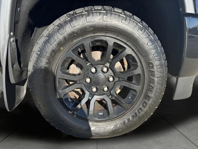 2016 GMC Sierra 1500 Vehicle Photo in MANITOWOC, WI 54220-5838