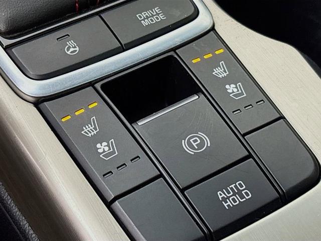 2020 Kia Optima Vehicle Photo in PUYALLUP, WA 98371-4149