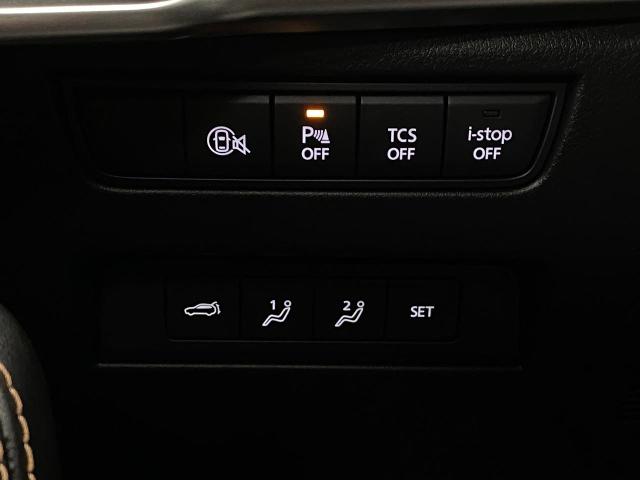 2026 Mazda CX-90 Vehicle Photo in Appleton, WI 54913