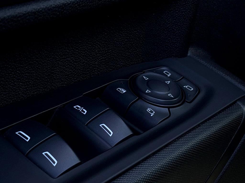 2024 Chevrolet Silverado 2500 HD Vehicle Photo in POOLER, GA 31322-3252