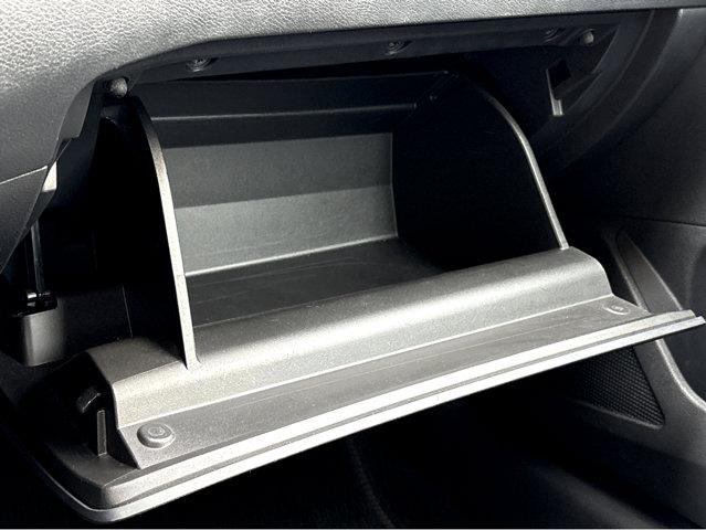 2022 Nissan Altima Vehicle Photo in Hinesville, GA 31313