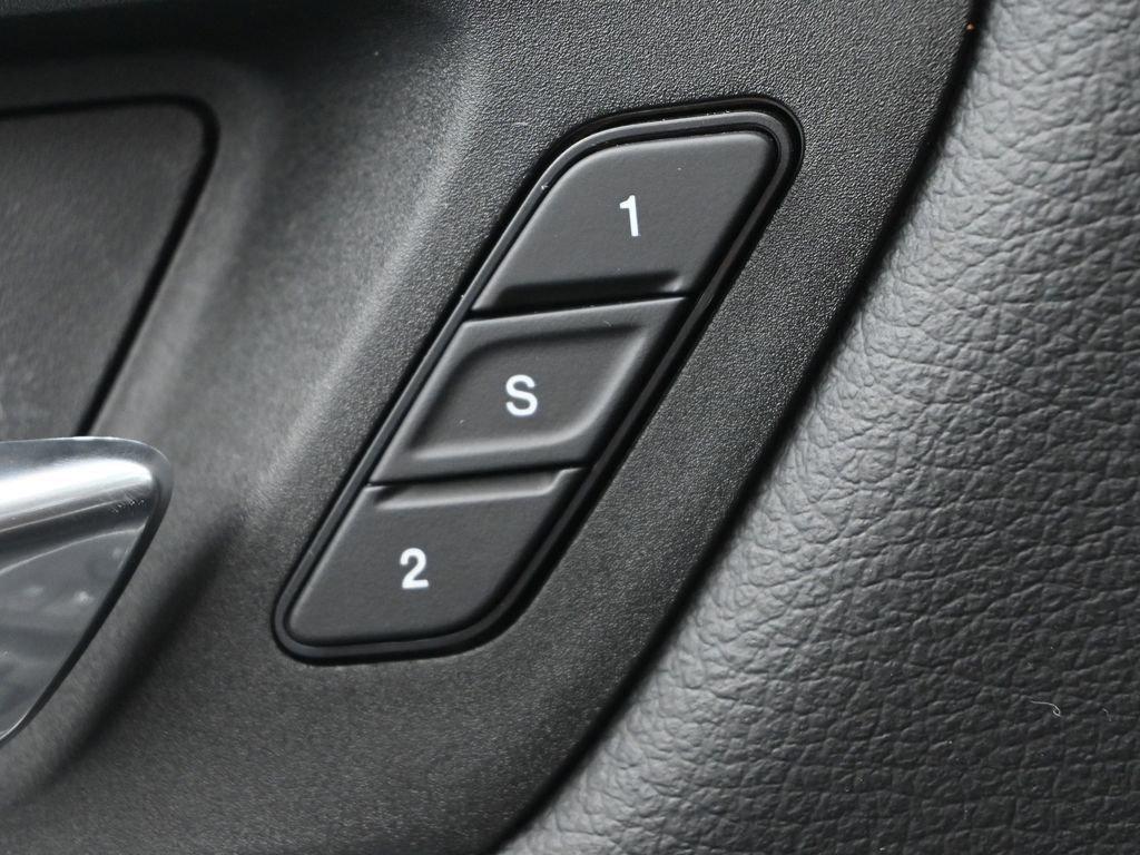 2022 Ram 1500 Vehicle Photo in Cedar Rapids, IA 52402