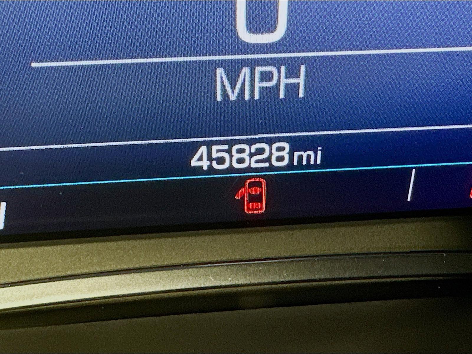 2020 GMC Acadia Vehicle Photo in Langhorne, PA 19047