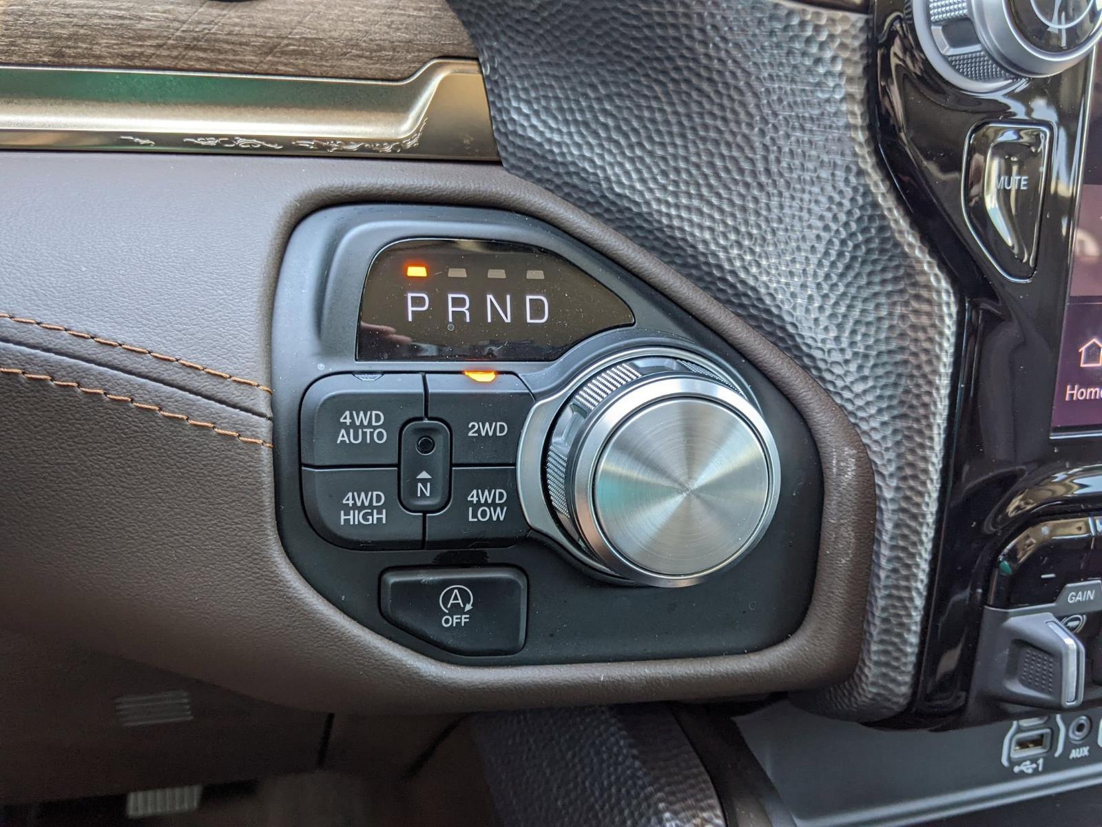 2025 Ram 1500 Vehicle Photo in Seguin, TX 78155