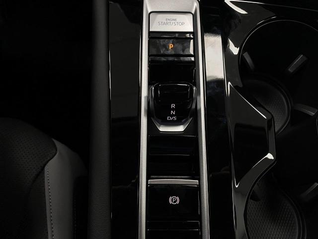 2026 Volkswagen Atlas Vehicle Photo in Appleton, WI 54913