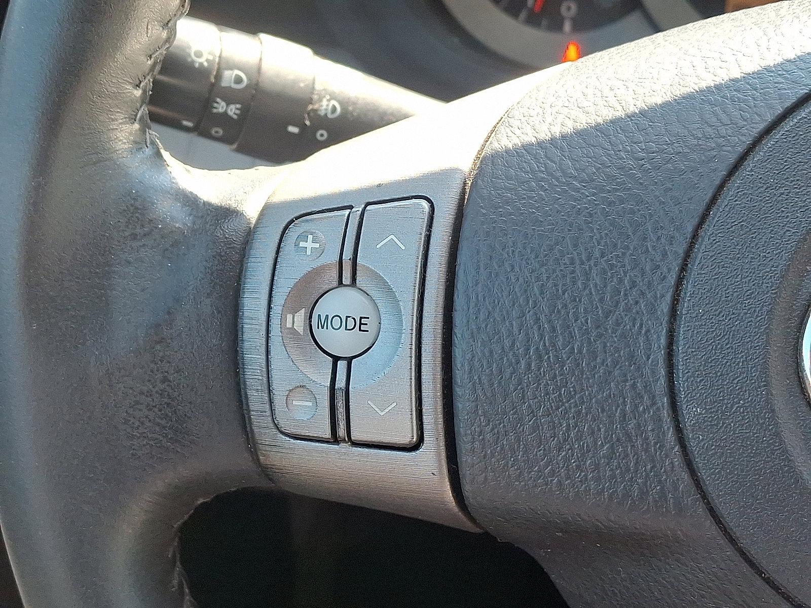 2008 Toyota RAV4 Vehicle Photo in Harrisburg, PA 17111