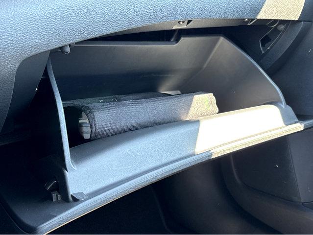 2020 Nissan Sentra Vehicle Photo in Hinesville, GA 31313