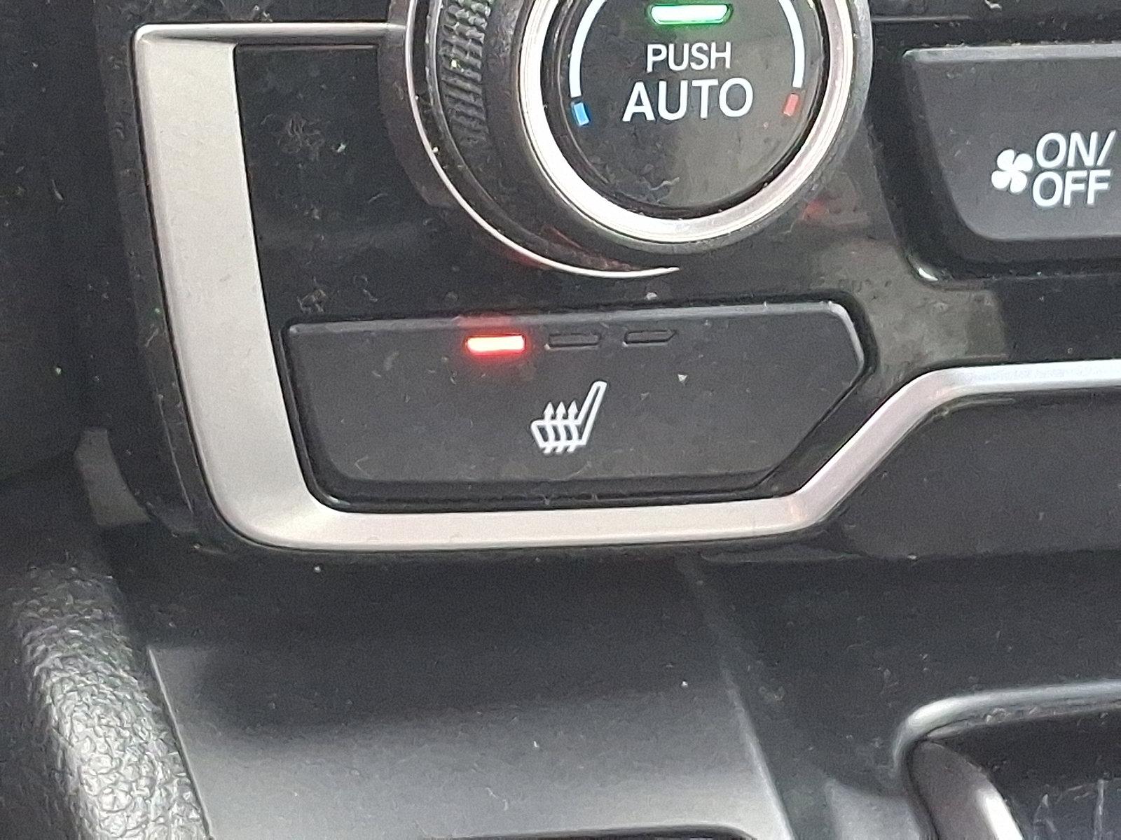 2019 Honda CR-V Vehicle Photo in Harrisburg, PA 17111