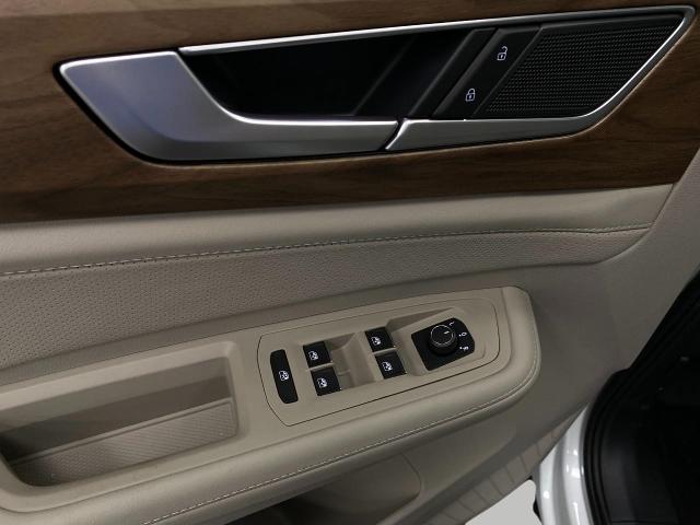 2026 Volkswagen Atlas Vehicle Photo in Appleton, WI 54913