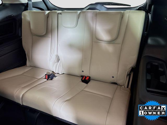 2022 Subaru Ascent Vehicle Photo in Puyallup, WA 98371