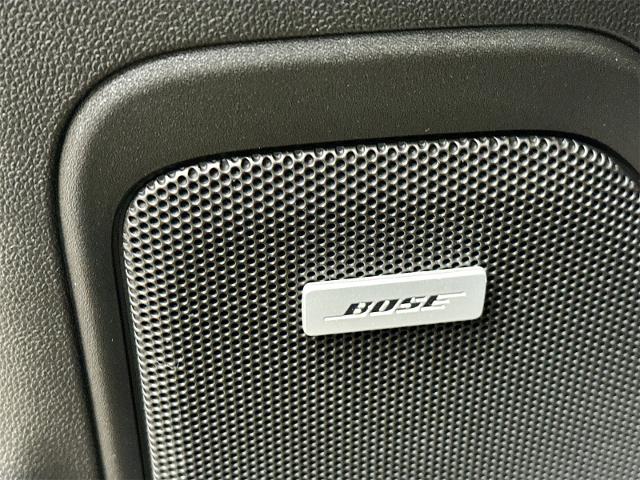 2021 Chevrolet Silverado 1500 Vehicle Photo in EVERETT, WA 98203-5662