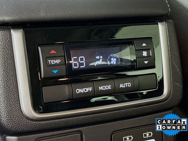 2024 Subaru Ascent Vehicle Photo in Puyallup, WA 98371