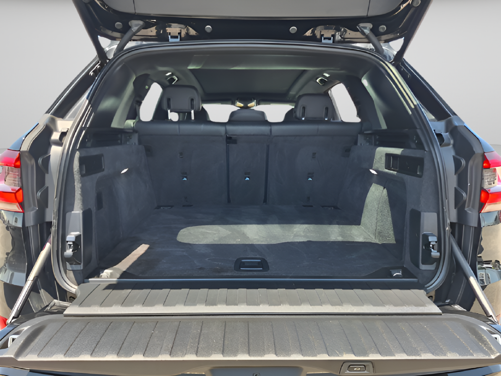 2023 BMW X5 photo 25 of 32