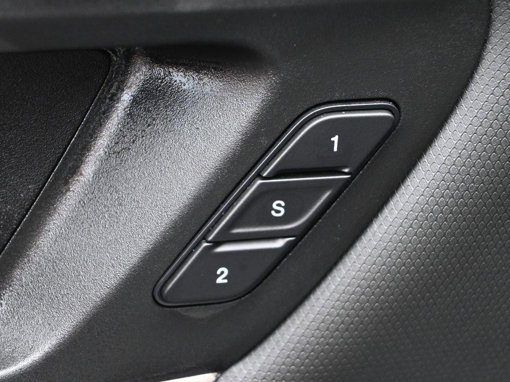 2021 Ram 1500 Vehicle Photo in Cedar Rapids, IA 52402