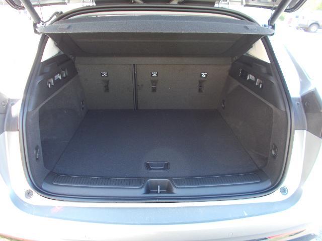 2025 Buick Envision Vehicle Photo in LOWELL, MA 01852-4336