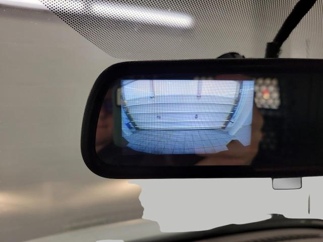 2023 Chevrolet Express Cargo 2500 Vehicle Photo in NEENAH, WI 54956-2243