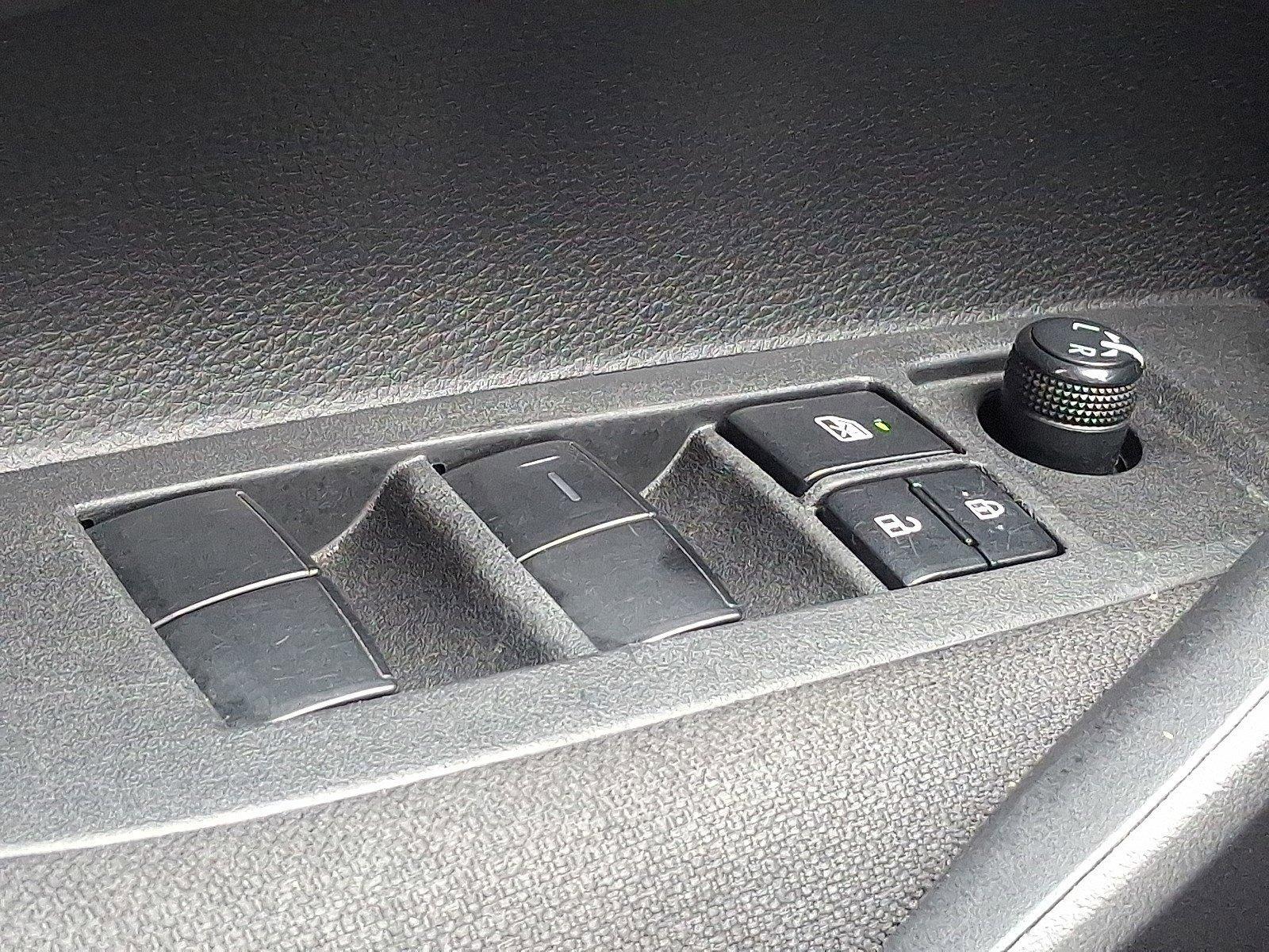 2022 Toyota Corolla Vehicle Photo in Harrisburg, PA 17111