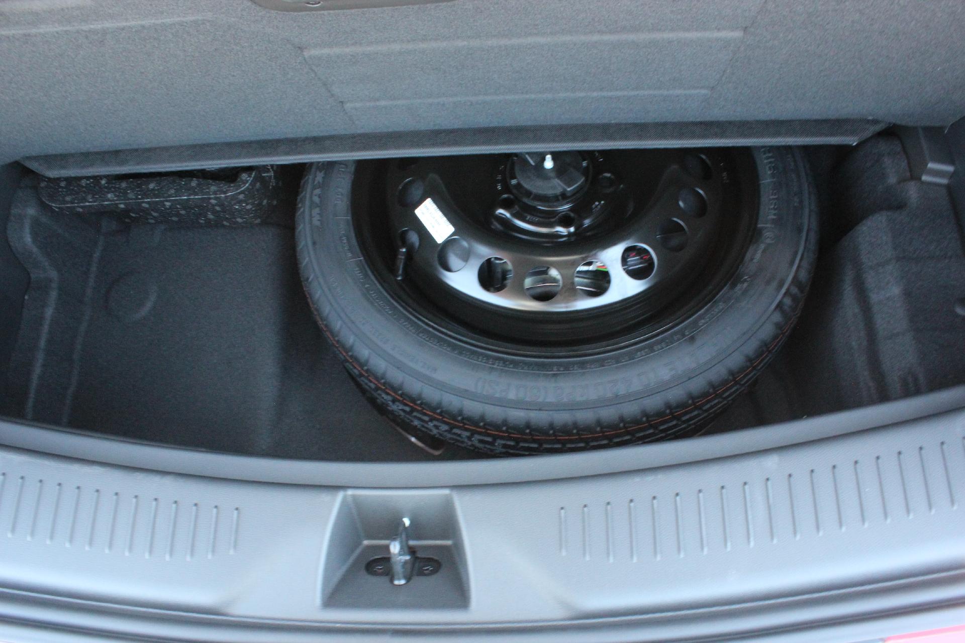 2026 Buick Encore GX Vehicle Photo in AURORA, CO 80012-4011