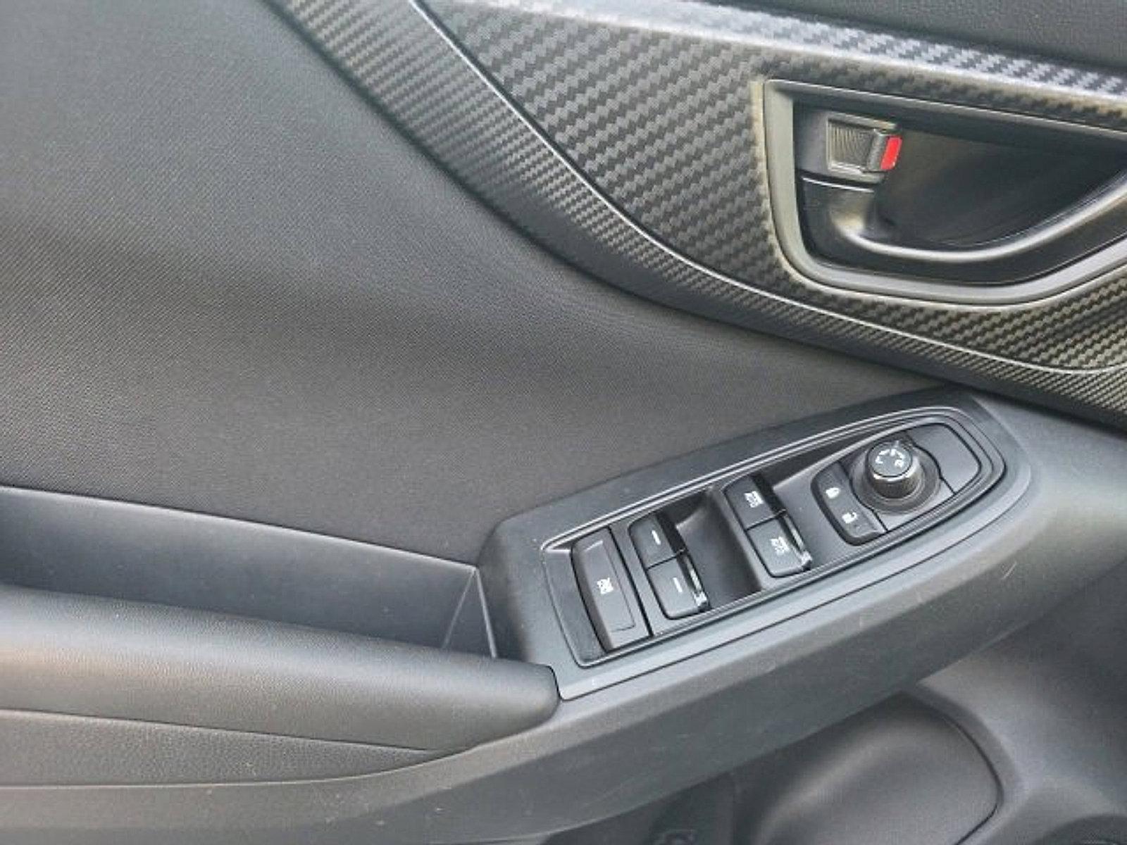 2022 Subaru Crosstrek Vehicle Photo in Harrisburg, PA 17111